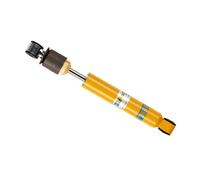 Amortiguador Eje Posterior Gas Presión No Soporte De Resortes BILSTEIN B6