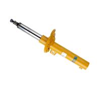 Amortiguador Eje Presión Del Gas BILSTEIN Aftermarket-Expertise para U.a. Audi