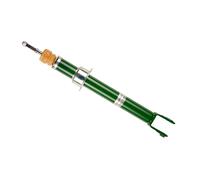 BILSTEIN Amortiguadores para JAGUAR: S-Type (Ref: 20-070854)