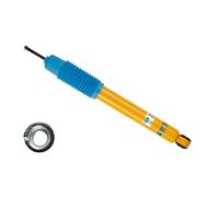 Amortiguadores Bilstein B6 sport trasero 24-017442 para NISSAN 200SX