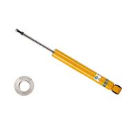 Amortiguador Eje Trasero A Gas Con Resorte BILSTEIN B6 Para LEXUS LS