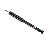 Amortiguador BILSTEIN - B4 repuesto estándar BILSTEIN 24-218245