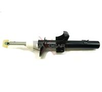 MAXGEAR 11-0254 Amortiguador