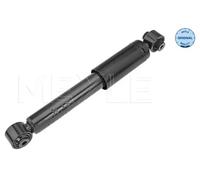 Amortiguador Eje trasero Anillo inferior 026 725 0005 MEYLE para SMART ROADSTER