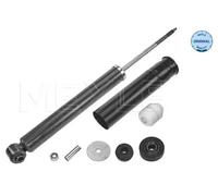 Amortiguador Eje trasero Anillo inferior 026 725 0026 MEYLE para SMART