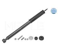 Dirección - Suspensión - Tren > Amortiguadores > Amortiguadores