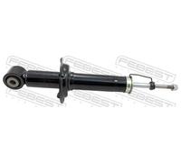 FEBEST 03658536R Amortiguador