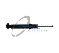 Amortiguador Eje trasero Anillo inferior 08.30.119 TRUCKTEC AUTOMOTIVE para BMW