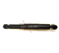 Amortiguador Eje trasero Anillo inferior 11-0116 MAXGEAR para VW FORD SEAT
