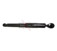 Amortiguador Eje trasero Anillo inferior 11-0164 MAXGEAR para RENAULT MEGANE I