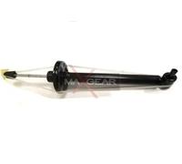 Amortiguador Eje trasero Anillo inferior 11-0191 MAXGEAR para AUDI A4 B5 Avant
