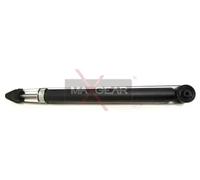 Amortiguador Eje trasero Anillo inferior 11-0198 MAXGEAR para AUDI SKODA VW SEAT
