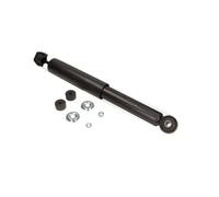 Amortiguador Eje trasero Anillo inferior 11-0223 MAXGEAR para SUZUKI GEO