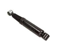 Amortiguador Eje trasero Anillo inferior 11-0224 MAXGEAR para CITROËN PEUGEOT