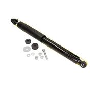 Amortiguador Eje trasero Anillo inferior 11-0249 MAXGEAR para MERCEDES-BENZ CLK