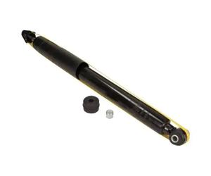 Amortiguador Eje trasero Anillo inferior 11-0250 MAXGEAR para MERCEDES-BENZ CLS