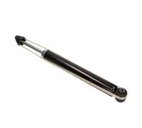 Amortiguador Eje trasero Anillo inferior 11-0268 MAXGEAR para CITROËN PEUGEOT