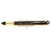 Amortiguador Eje trasero Anillo inferior 11-0283 MAXGEAR para AUDI SKODA VW SEAT