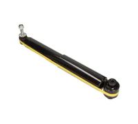 Amortiguador Eje trasero Anillo inferior 11-0295 MAXGEAR para RENAULT MEGANE II