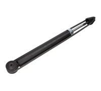 Amortiguador Eje trasero Anillo inferior 11-0310 MAXGEAR para RENAULT CLIO II