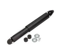 Amortiguador Eje trasero Anillo inferior 11-0321 MAXGEAR para OPEL CORSA A TR