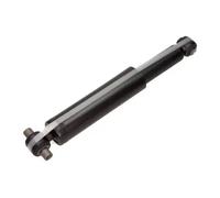 Amortiguador Eje trasero Anillo inferior 11-0355 MAXGEAR para FORD