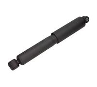 Amortiguador Eje trasero Anillo inferior 11-0404 MAXGEAR para FIAT