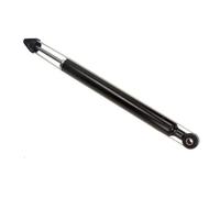 Amortiguador Eje trasero Anillo inferior 11-0474 MAXGEAR para FORD MAZDA