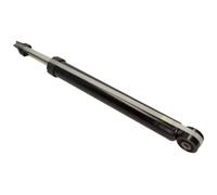 Amortiguador 11-0488 MAXGEAR para AUDI Q5 A5 A5 Sportback A5 Descapotable A4 B8