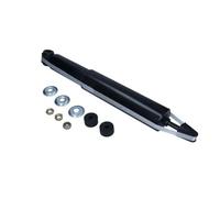 MAXGEAR 11-0720 Amortiguador