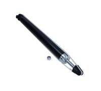 Amortiguador Eje trasero Anillo inferior 11-0814 MAXGEAR para ALFA ROMEO MITO