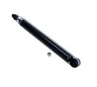 Amortiguador 11-0814 MAXGEAR para ALFA ROMEO MITO
