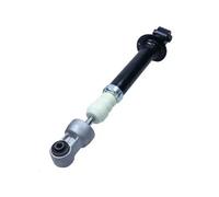 Amortiguador Eje trasero Anillo inferior 11-0823 MAXGEAR para AUDI A4 B5