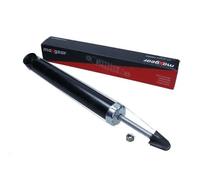 Amortiguador Eje trasero Anillo inferior 11-0826 MAXGEAR para AUDI TT