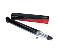 Amortiguador Eje trasero Anillo inferior 11-0859 MAXGEAR para BMW 1 2 Coupé