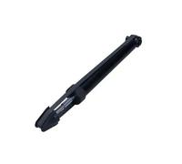 Amortiguador Eje trasero Anillo inferior 11-0862 MAXGEAR para BMW Z3 Roadster