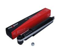 MAXGEAR 11-0902 Amortiguador trasero para