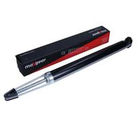 Amortiguador Eje trasero Anillo inferior 11-0931 MAXGEAR para MERCEDES-BENZ