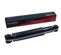Amortiguador Eje trasero Anillo inferior 11-0932 MAXGEAR para RENAULT