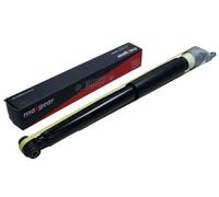 Amortiguador Eje trasero Anillo inferior 11-0940 MAXGEAR para MERCEDES-BENZ