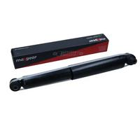 Amortiguador Eje trasero Anillo inferior 11-0973 MAXGEAR para FORD