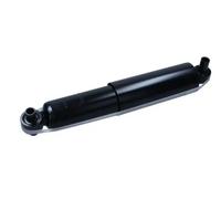 MAXGEAR 11-0974 Amortiguador