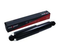 Amortiguador Eje trasero Anillo inferior 11-0974 MAXGEAR para FORD