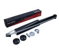 Amortiguador Eje trasero Anillo inferior 11-0990 MAXGEAR para HONDA JAZZ III