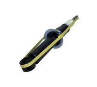 Amortiguador Eje trasero Anillo inferior 11-1014 MAXGEAR para JAGUAR XF I