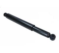 Amortiguador 11-1062 MAXGEAR para MITSUBISHI L200