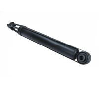 Amortiguador 11-1195 MAXGEAR para AUDI SEAT