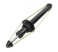 Amortiguador Eje trasero Anillo inferior 11-1390 MAXGEAR para BMW 5