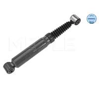 Amortiguador Eje trasero Anillo inferior 11-26 715 0000 MEYLE para CITROËN FIAT