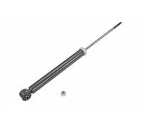 Amortiguador Eje trasero Anillo inferior 126 725 0037 MEYLE para VW SEAT SKODA